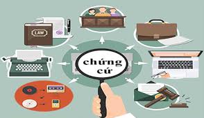 QUYỀN VÀ NGHĨA VỤ CUNG CẤP TÀI LIỆU, CHỨNG CỨ, CHỨNG MINH ĐỂ BẢO VỆ QUYỀN VÀ LỢI ÍCH HỢP PHÁP CỦA ĐƯƠNG SỰ TRONG TỐ TỤNG HÀNH CHÍNH